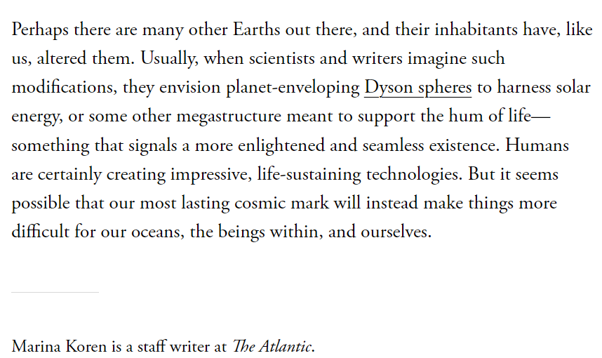 CetaceanAction's tweet image. The Oceans We Knew Are Already Gone

#Vaquitas are the only porpoises adapted to live in (very) warm seawater.

Even if they can be protected from gillnet bycatch and recover from their current tiny numbers, can they survive a hotter (near) future in the Upper Gulf ecosystem?