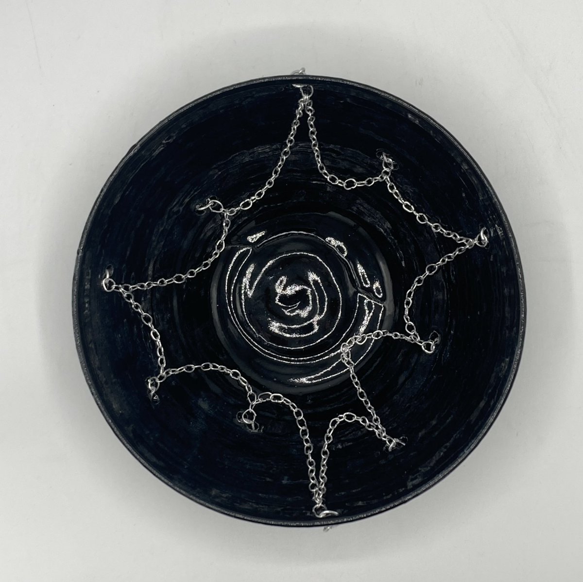 3d_mhs's tweet photo. “I Fell In Love With A Goth Bowl” … I love these kids brains!
#ap3D #youthartmonth #sculpture #arteducation https://t.co/aWqD5cwtUA