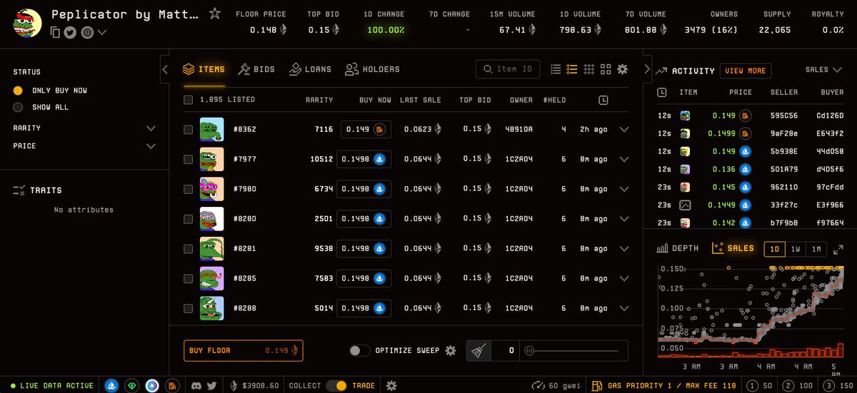 eggbomb.eth (🥚) tweet media