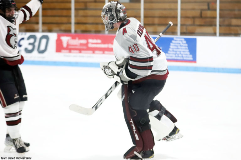 collegehockeyplayers tweet media