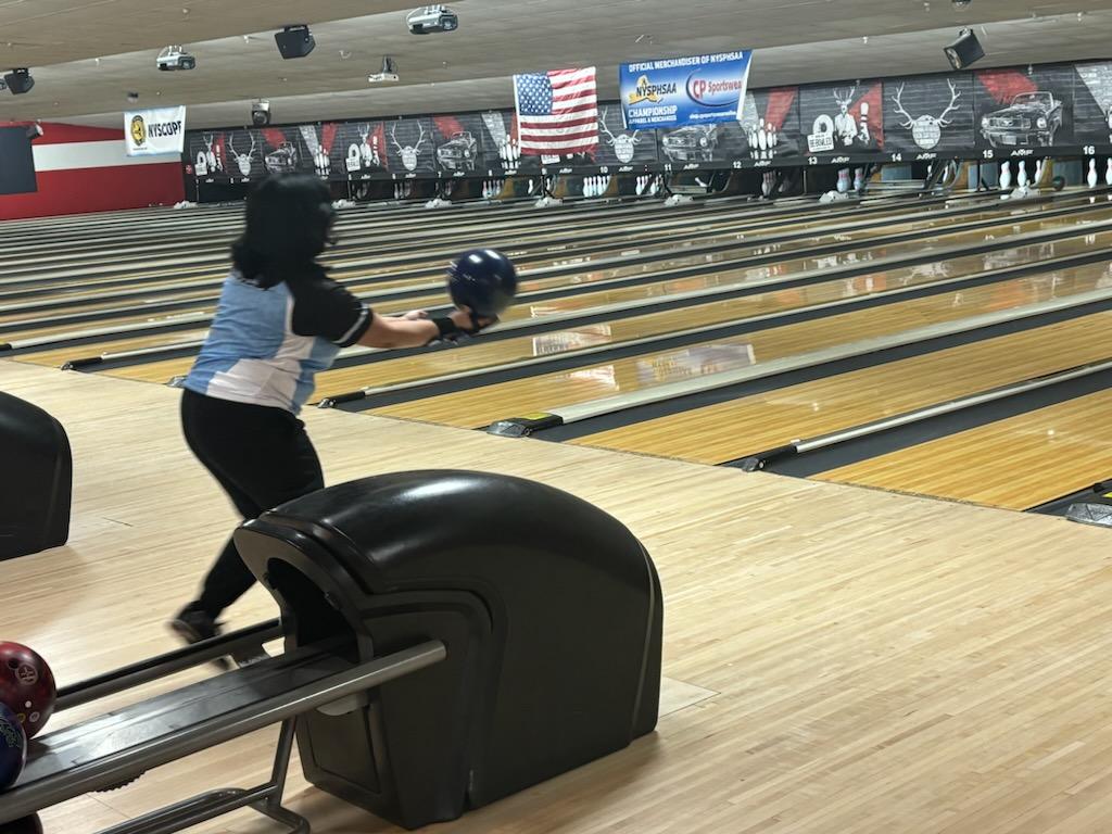 Robert Barrett tweet media