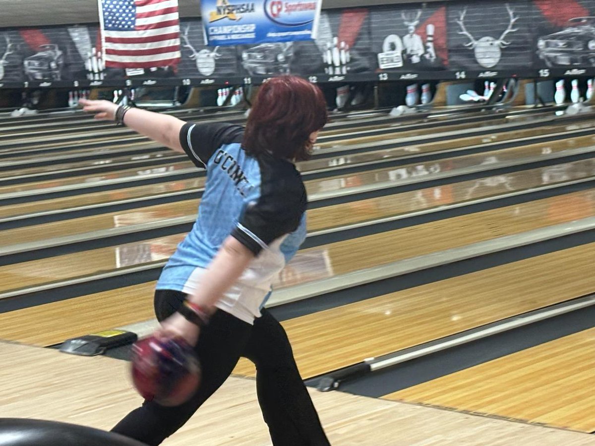 Robert Barrett tweet media