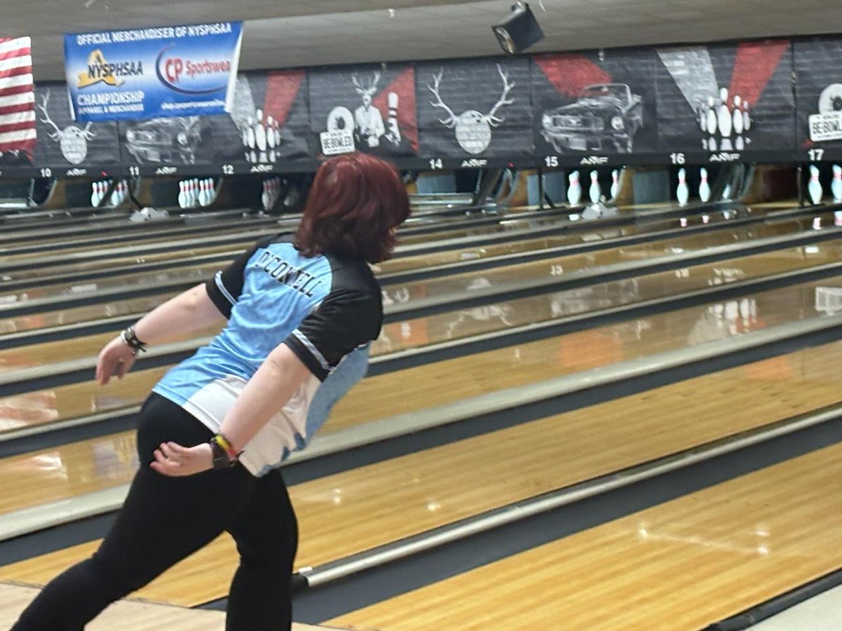 Robert Barrett tweet media