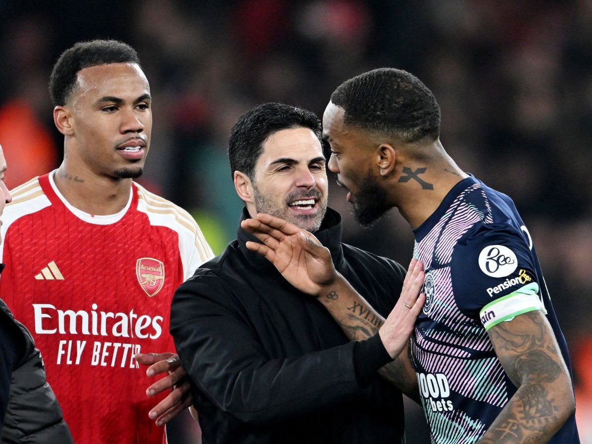 afcstuff tweet media