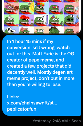 eggbomb.eth (🥚) tweet media