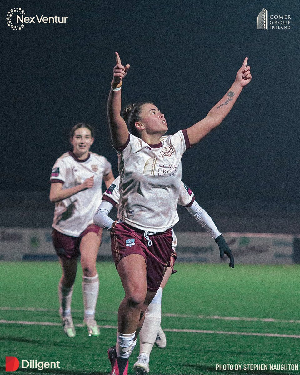 GalwayUnitedFC's tweet photo. Cold night, cold kit, cold photo π₯Ά
ATH 0-2 GAL
#ATHGAL | #UnitedAsOne https://t.co/Kie9rZgg16
