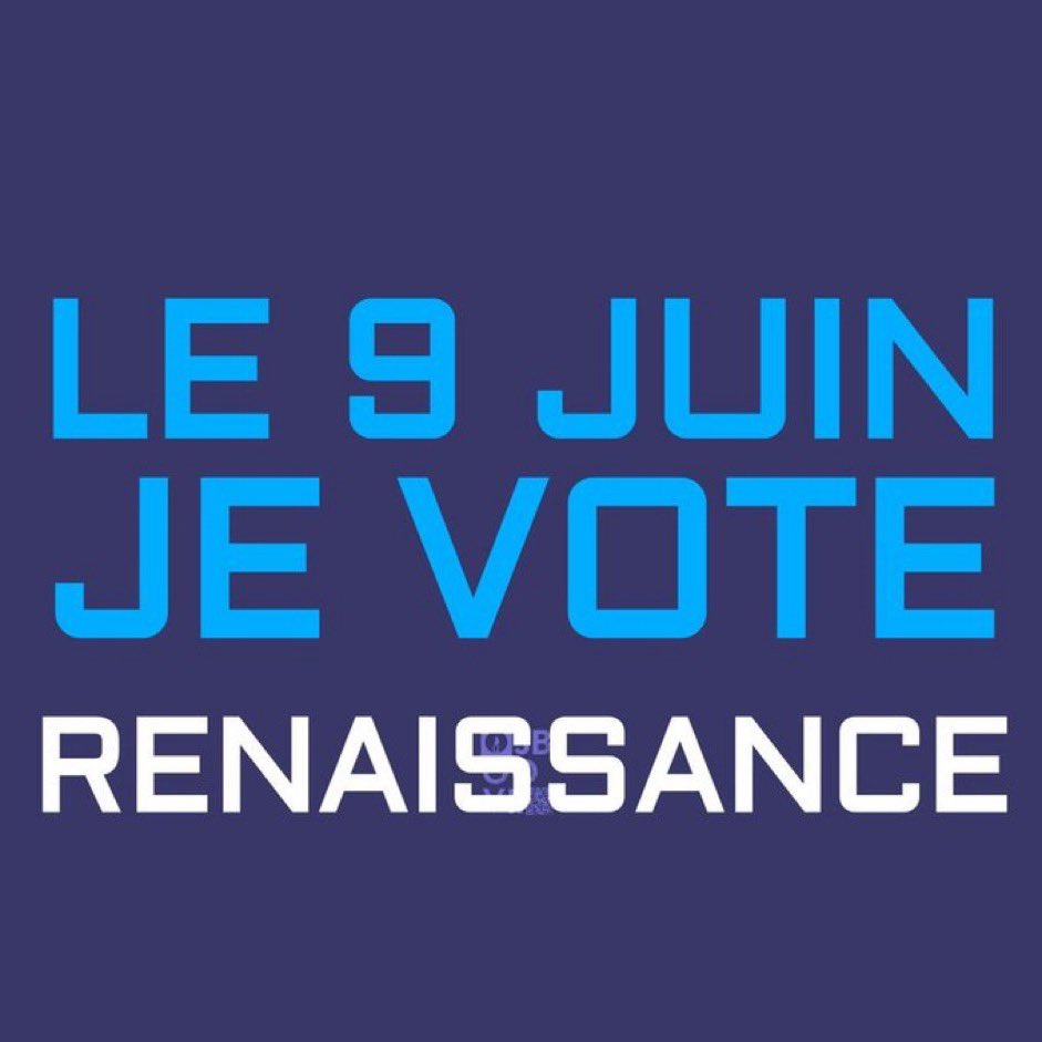 Excellent meeting #BesoindEuropeLille
Nous sommes LES DÉFENSEURS de l’ #Europe Nous sommes à un carrefour où nous devons être unis face aux dangers que représentent les menaces extérieures qui souhaitent nous intimider. Le #RN est un piège 🪤 C’est le cheval de Troie de #Putin 👊