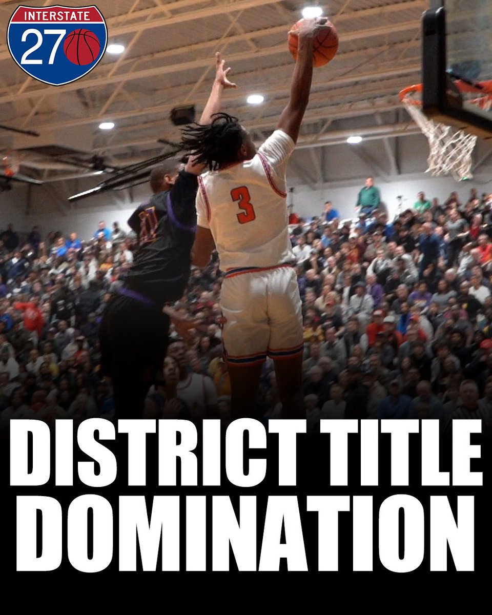 Zach Fleer tweet media