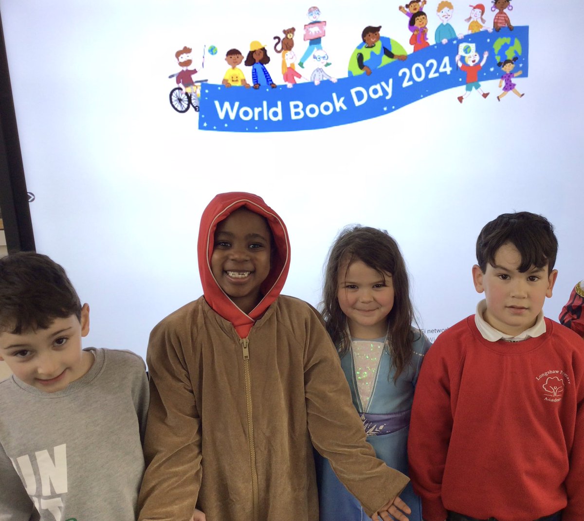 Faye Webster tweet media