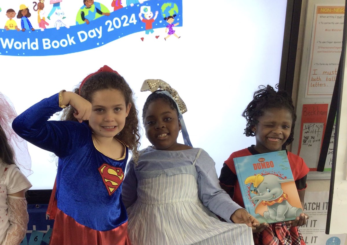 Faye Webster tweet media