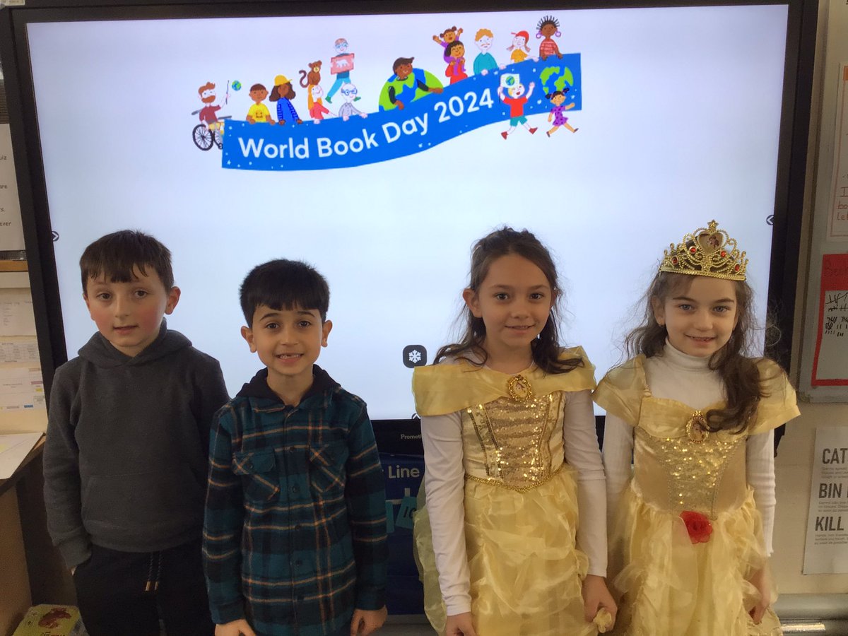 Faye Webster tweet media