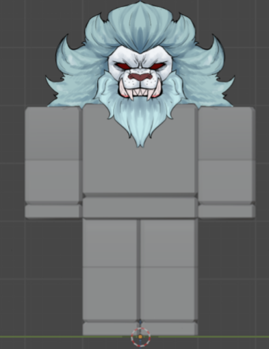 helloo, I made some of the Sulong designs for GPO. Also had fun making these with <a href="/BenereRblx/">BenereRBLX</a>  

#ROBLOX 
#RobloxDev