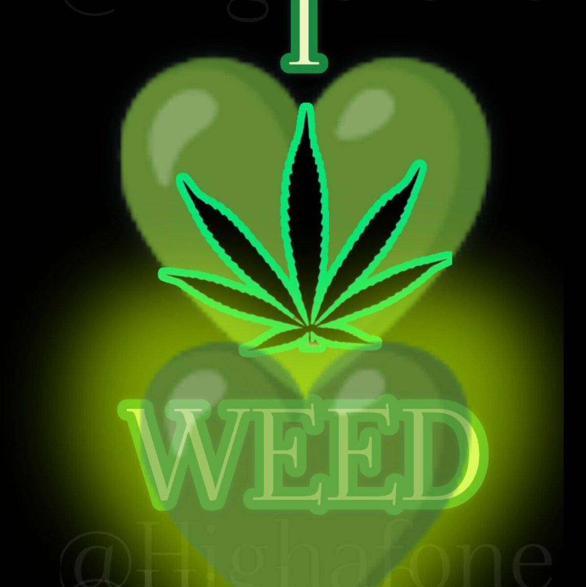 #NewProfilePic this is my backup account for <a href="/HighAFOne/">Skot Highafone🎖️</a> 
Hope you have a dank one .