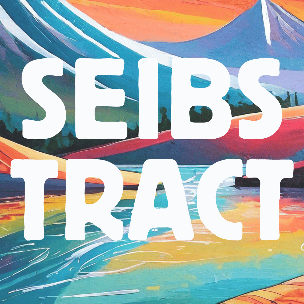 Seibstract's tweet photo. Mint is Live, LFG ! https://t.co/GFl2TK1osa