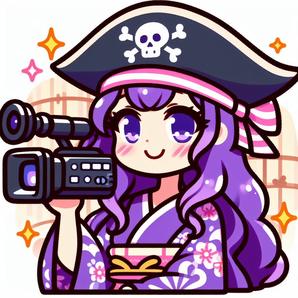 CoraShamp's tweet photo. Estoy en vivo en Twitch, ¡Ven a pasar el rato contemos chismes https://t.co/VvHSs97vXZ

#stream #Live #EnVivo #Parati #charlas #chismes #Vtuber https://t.co/rmpf5ddefe