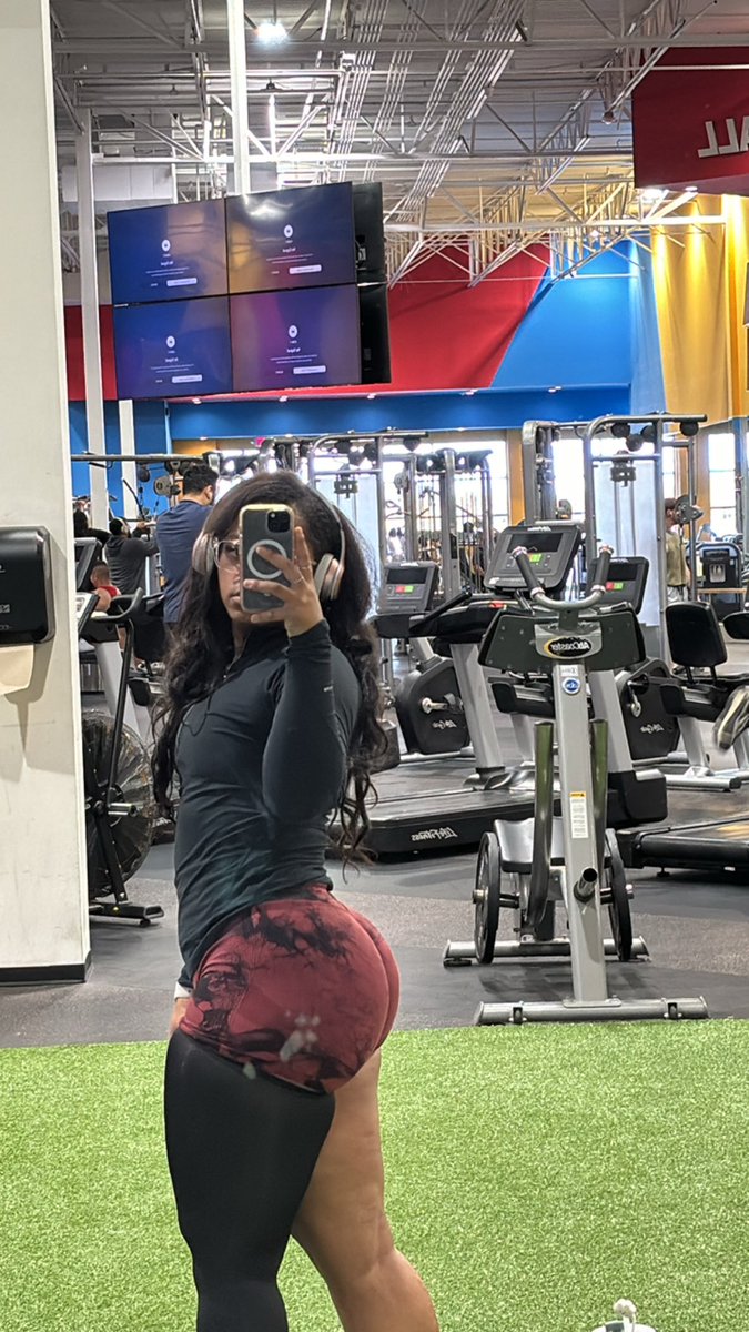 Iron Heart ❤️ tweet media