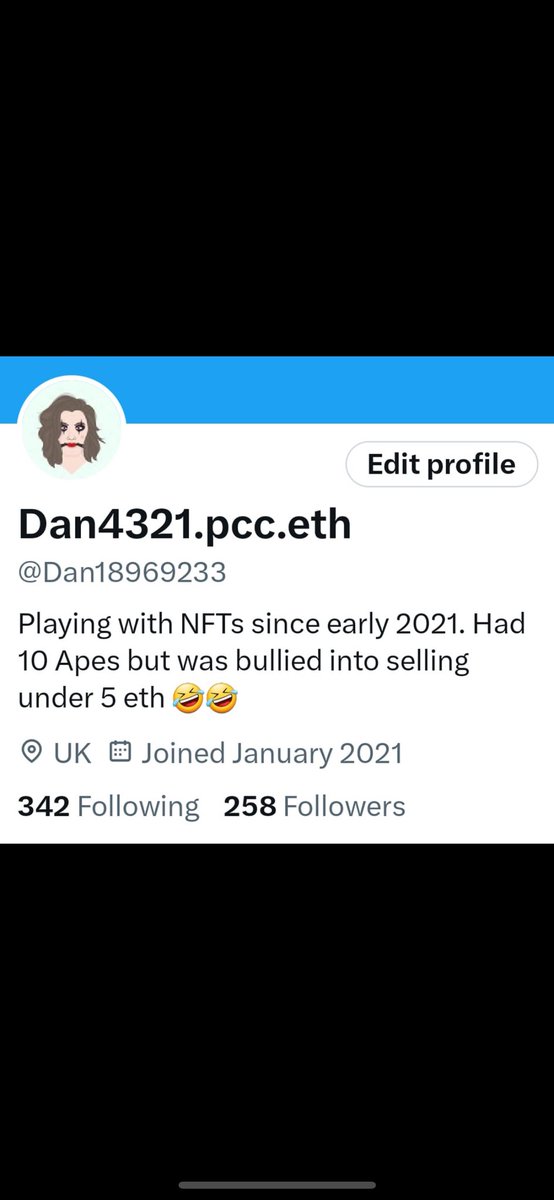 Gotta be happy with that <a href="/Dan18969233/">Dan4321</a>