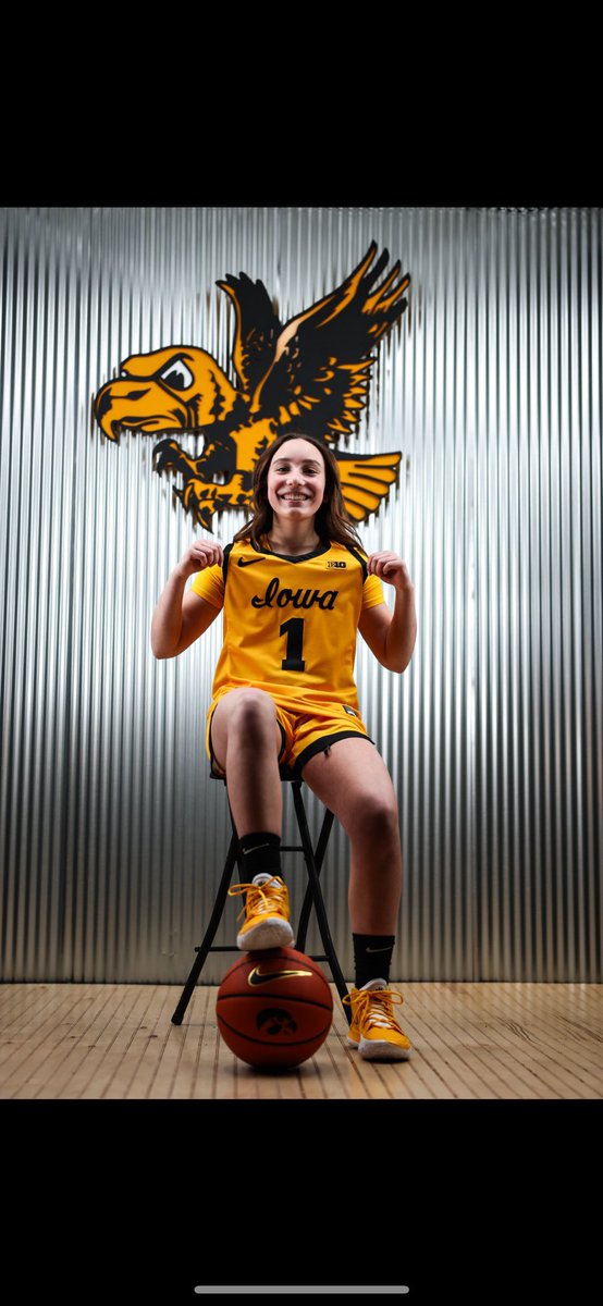 PLUS Recruiting tweet media