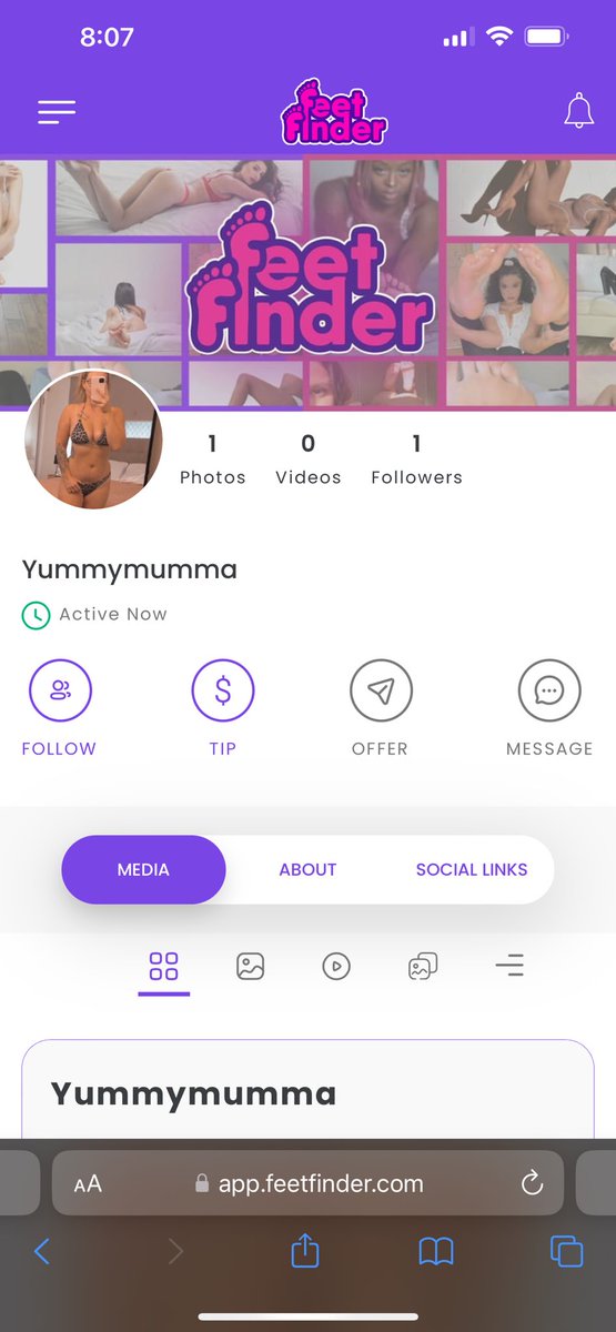youngyummumma's tweet photo. Subscribe to my page to get some amazing feet pictures💕
#feetpictures #ilovefeet #subscribe ribe https://t.co/EtiX5Y1E6D