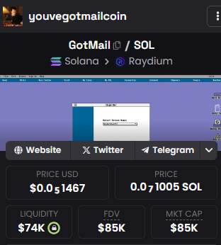 buyinghighselllow tweet media