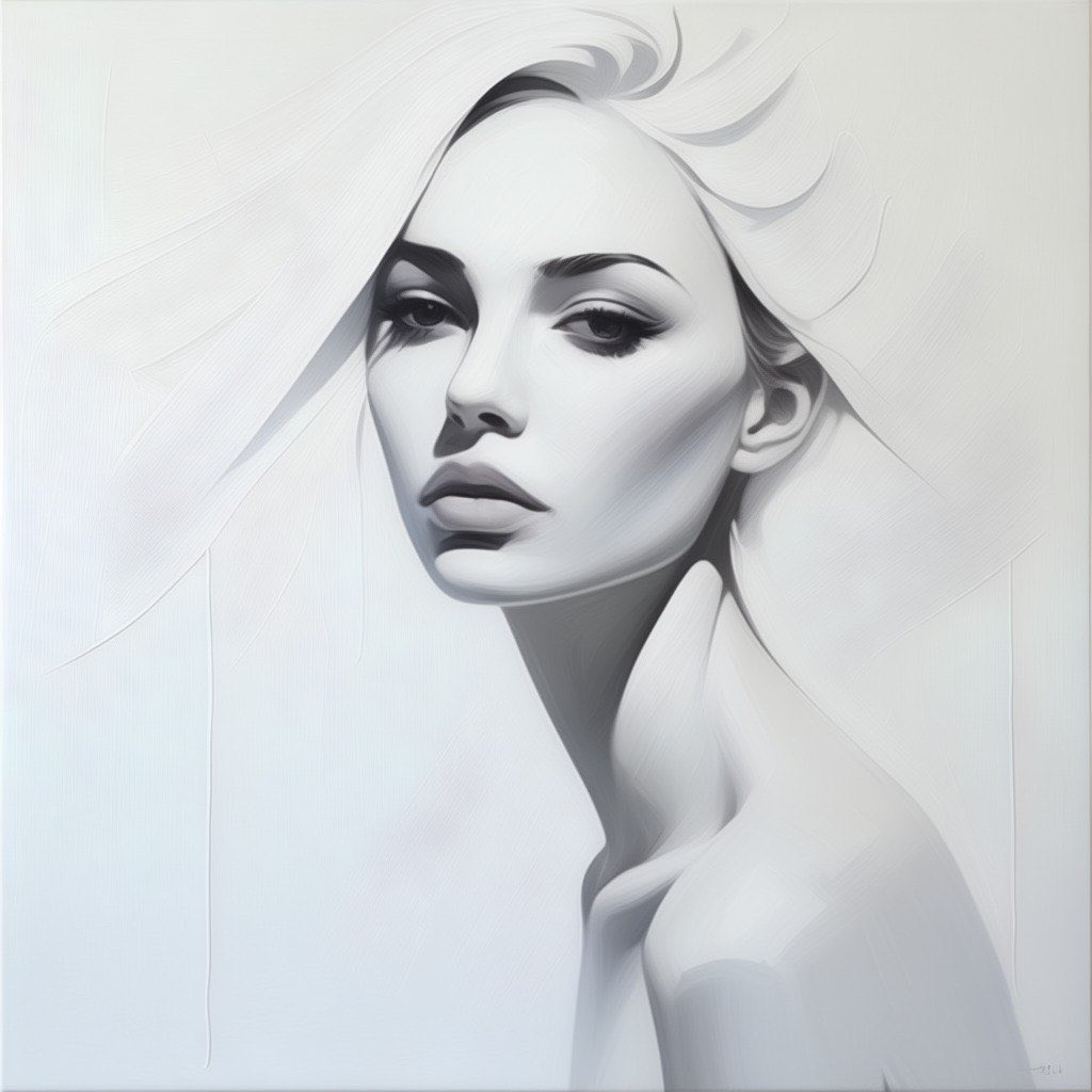 HeleDsNFT's tweet photo. ⬜️⬜️⬜️
NEW DROP
Whispers of White
@exchgART
1 ed
0.1 #sol
Link: ⤵️
https://t.co/DVqhXNcnyg
⬛️⬜️⬜️
#NFT_Shill #GlitchGang #StrongerTogether #Sneketoshi #CollectingTogether
#OhJohnnyBoy #Follo4U #ArtTank #CafeMuse #TMKNF #kk #blamekato #SolanaCommunity #monochrome https://t.co/N67IoAAv0h