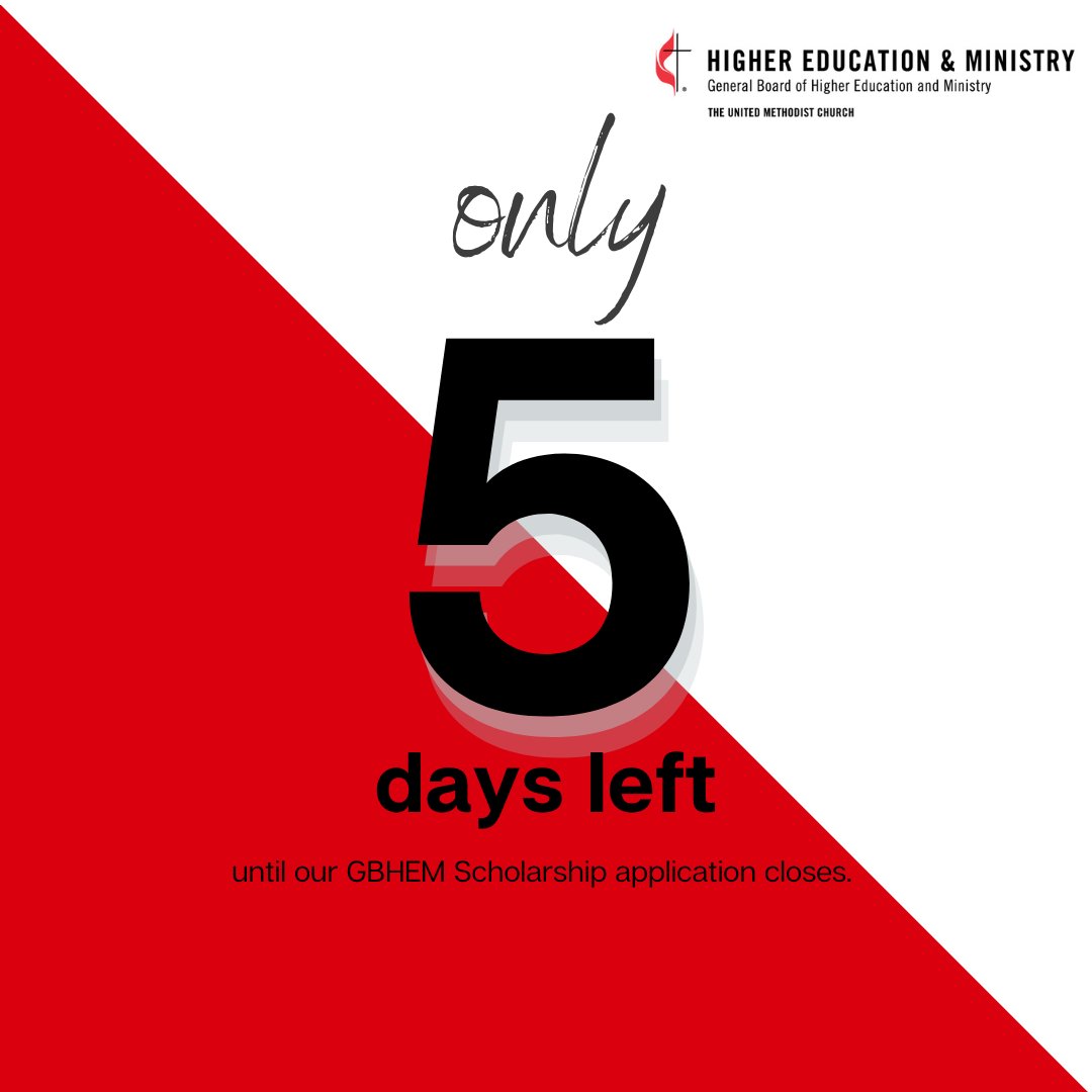 The Black College Fund tweet media