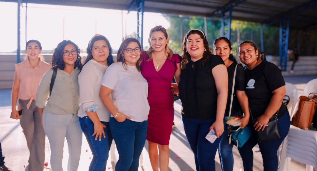 Guadalupe Raymundo tweet media