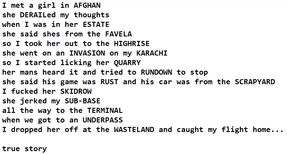 𝕔𝕒𝕃𝕫𝕪 🕊 tweet media