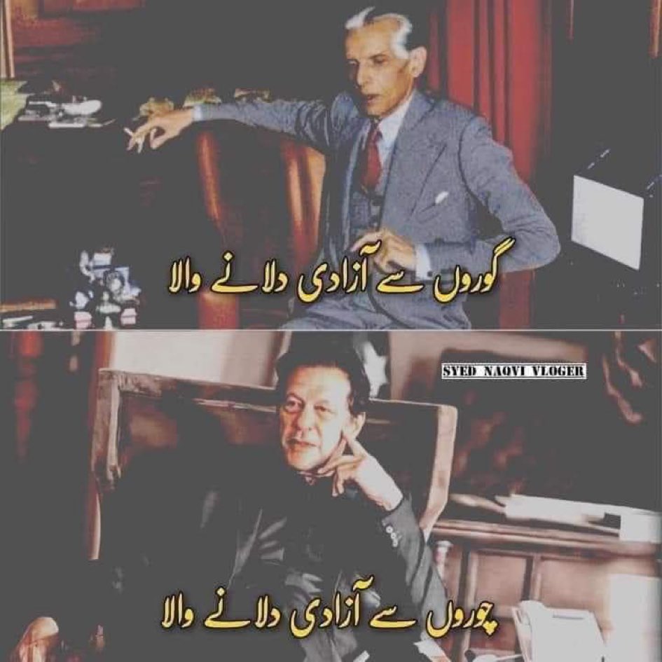 aashi_2's tweet photo. @aashi_2 inshallah ❤️🦋 https://t.co/sf5RbhPLVC