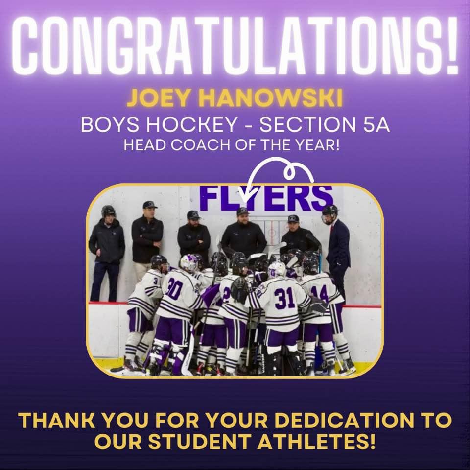 LF Boys Hockey Team (@lfhockeyteam) on Twitter photo 