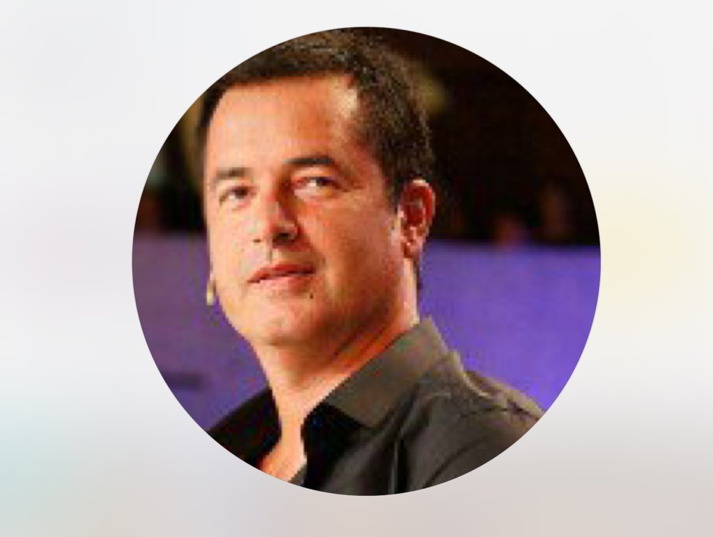 YUNUS EMRE>TÜM ACUN MEDYA

Yunus Emree Yanliz Degil

#SurvivorAllStar2024 #SurvivorAllstar2024