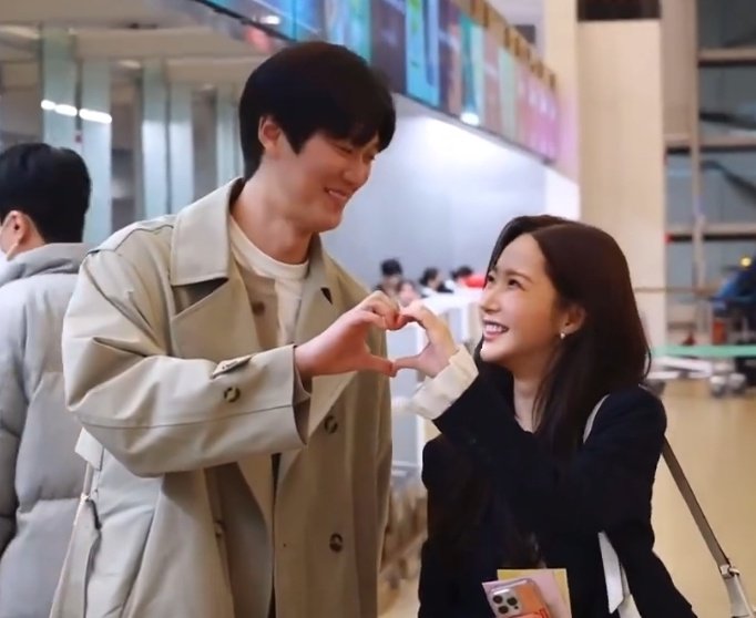 wellsydope's tweet photo. FOI BEM AQUI 

#MarryMyHusband #NaInWoo #ParkMinYoung https://t.co/Y1ZnjxPilU