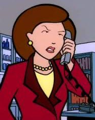 offbeatorbit's tweet photo. The aspiring trad wife influencer mind cannot comprehend— https://t.co/jZTABJHLkt