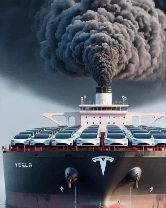 Silversurffeer's tweet photo. @elonmusk explain https://t.co/sagQCfsyH9