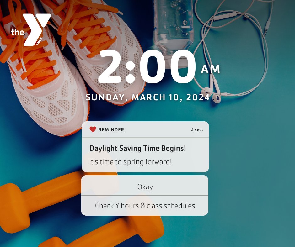 Warminster YMCA tweet media