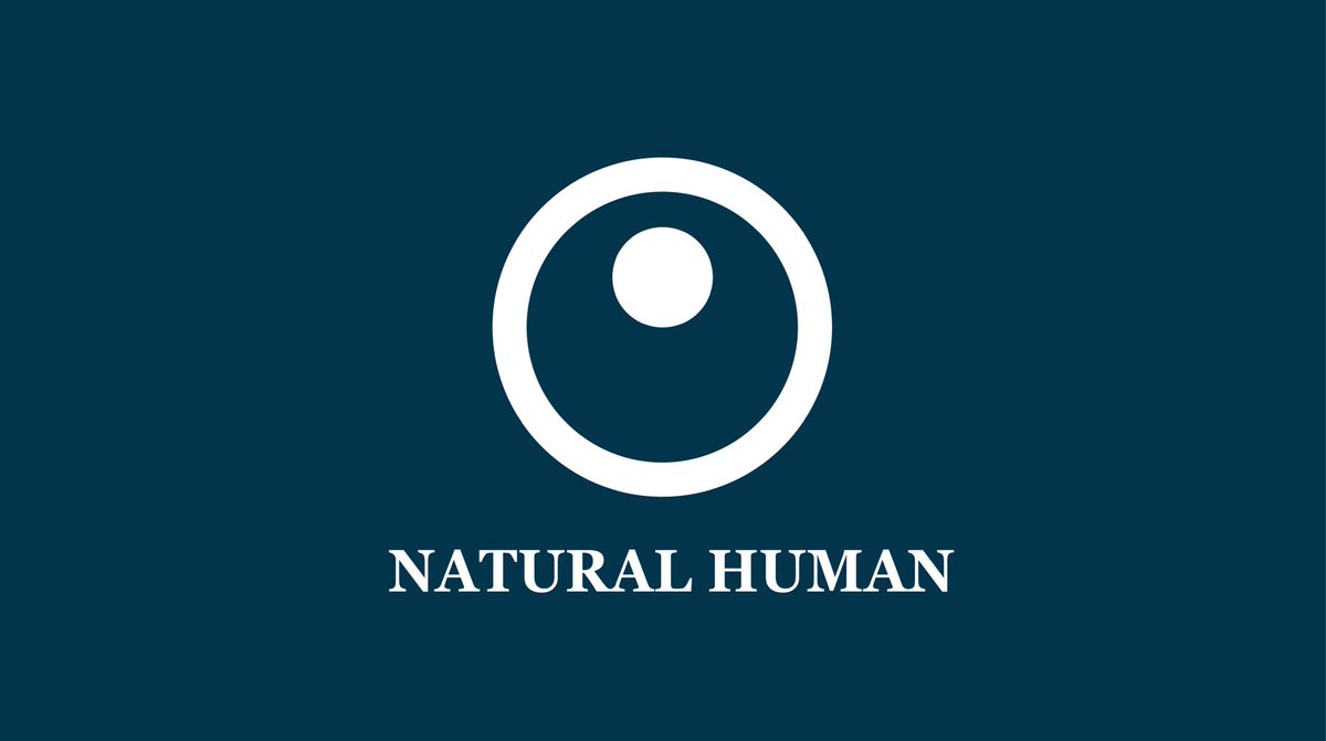 ido_natural's tweet photo. わたしのアート作品は���チラです。

https://t.co/wKpdPamu1f https://t.co/AUUB52WtoV