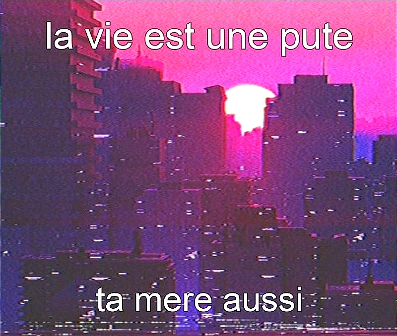 nathentat ︻デ═一 tweet media