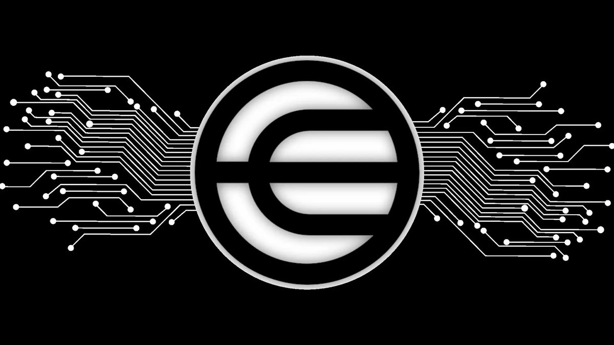 lsk_diff's tweet image. Don&apos;t waste time , the #WorldCoin project will explode in a few years📈