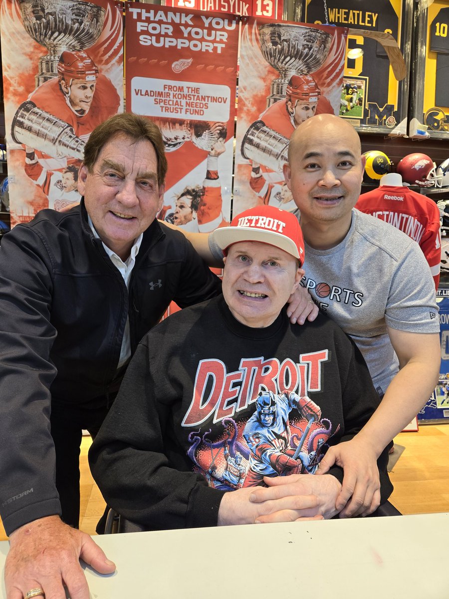 Keith Gave tweet media