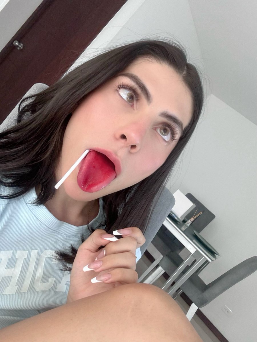 turned_angel's tweet photo. Online 🍭

https://t.co/Nq4pv9MnB0 https://t.co/FDlXwE0l4v