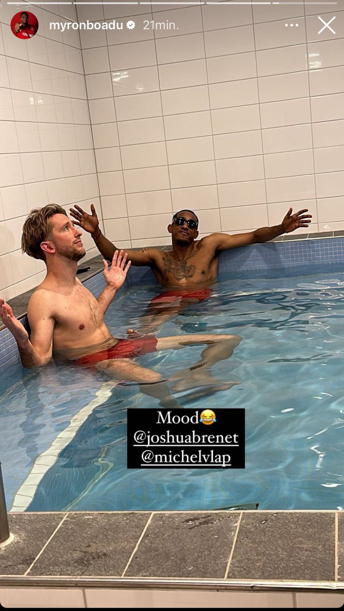 OutOfContext FC Twente (@oocfct) on Twitter photo 