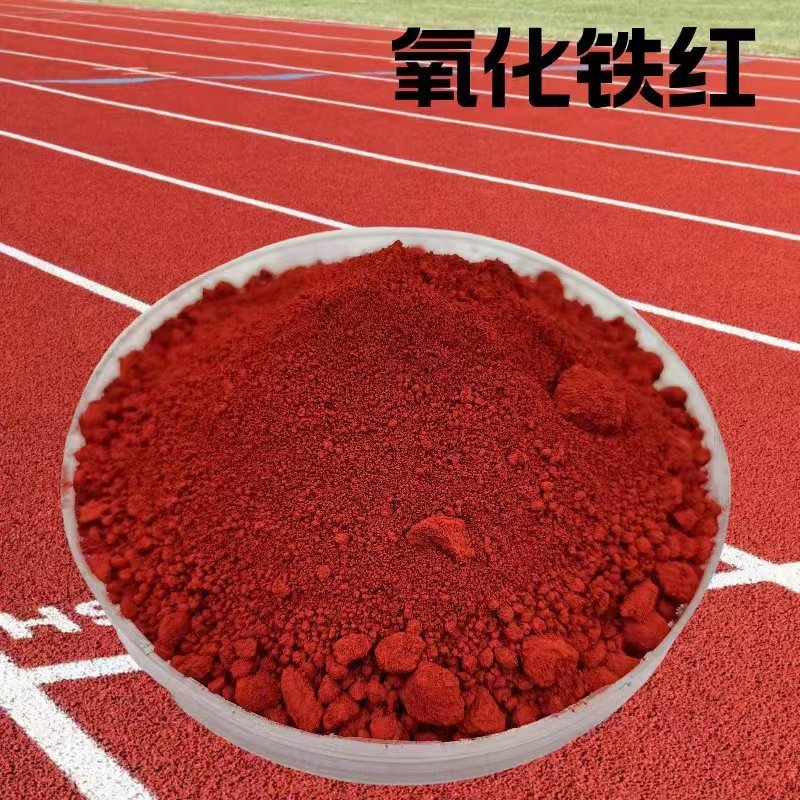 李英豪 (@lyngho417890) on Twitter photo 
