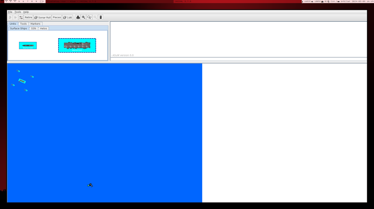Curtis Miller tweet media