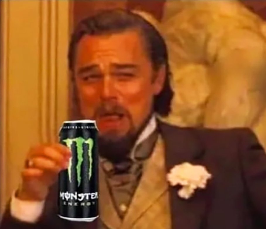 Nexend RP tweet media