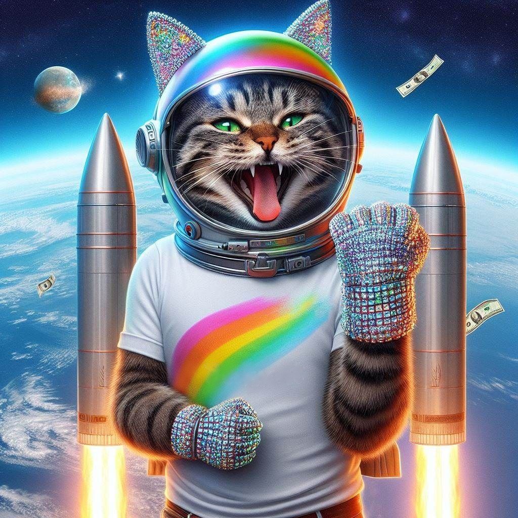 Gödel afk tweet media