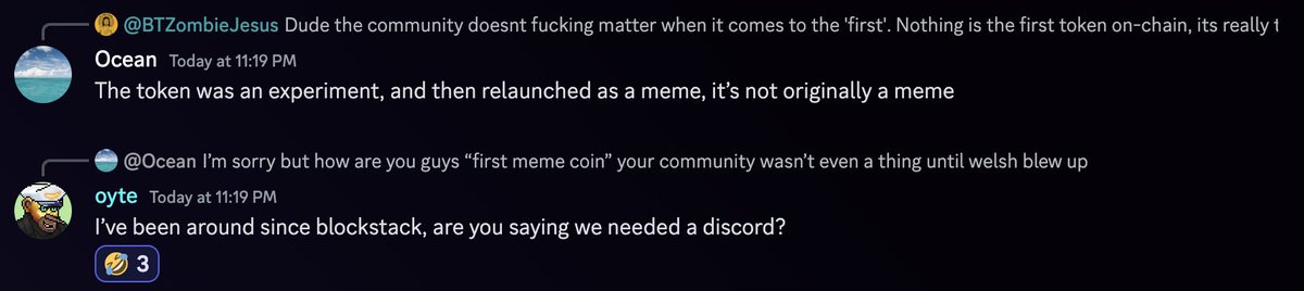 hz tweet media