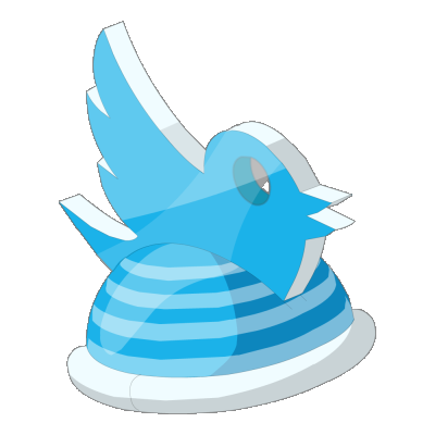 Brunachos tweet media