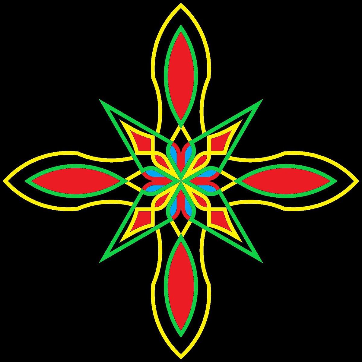 VPHarmony369's tweet photo. Symbol.Abel(literally meansย โlight breezeโ)
#AmazonAuthor #MindSeries #enlightenment #spirituality #mysticism
#consciousness
#PositiveThinking #GoalAttainment #FocusedConcentration
#PowerfulMind #TranquilMind
#ChangingRealities
#LawOfAttraction
ย #inspirations #SelfMastery https://t.co/vr9QeZBH51