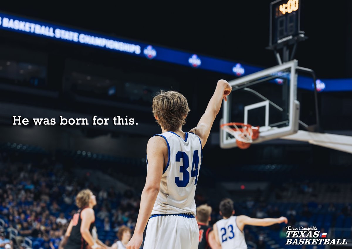 TXBasketball tweet media