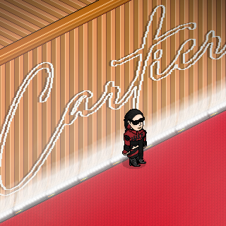 Cartier Precious Garage ❤️